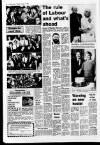 Edinburgh Evening News Tuesday 07 January 1986 Page 8