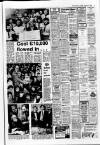 Edinburgh Evening News Tuesday 07 January 1986 Page 9