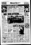Edinburgh Evening News Tuesday 07 January 1986 Page 14