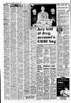 Edinburgh Evening News Wednesday 08 January 1986 Page 2
