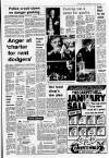Edinburgh Evening News Wednesday 08 January 1986 Page 3
