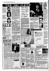 Edinburgh Evening News Wednesday 08 January 1986 Page 4