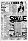 Edinburgh Evening News Wednesday 08 January 1986 Page 5