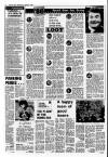 Edinburgh Evening News Wednesday 08 January 1986 Page 6