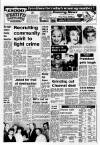 Edinburgh Evening News Wednesday 08 January 1986 Page 7
