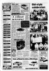 Edinburgh Evening News Wednesday 08 January 1986 Page 8
