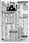 Edinburgh Evening News Wednesday 08 January 1986 Page 15
