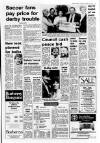 Edinburgh Evening News Thursday 09 January 1986 Page 3