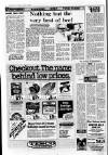 Edinburgh Evening News Thursday 09 January 1986 Page 4