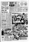 Edinburgh Evening News Thursday 09 January 1986 Page 5