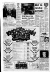 Edinburgh Evening News Thursday 09 January 1986 Page 6