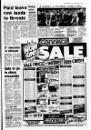 Edinburgh Evening News Thursday 09 January 1986 Page 7