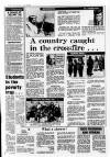 Edinburgh Evening News Thursday 09 January 1986 Page 8
