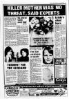 Edinburgh Evening News Thursday 09 January 1986 Page 9