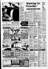 Edinburgh Evening News Thursday 09 January 1986 Page 10