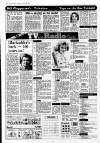 Edinburgh Evening News Thursday 09 January 1986 Page 14