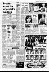 Edinburgh Evening News Friday 10 January 1986 Page 3