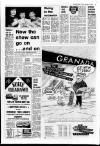Edinburgh Evening News Friday 10 January 1986 Page 5