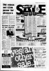 Edinburgh Evening News Friday 10 January 1986 Page 7