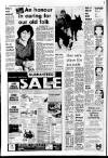 Edinburgh Evening News Friday 10 January 1986 Page 8