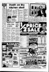 Edinburgh Evening News Friday 10 January 1986 Page 9