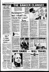 Edinburgh Evening News Friday 10 January 1986 Page 10