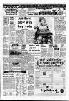 Edinburgh Evening News Friday 10 January 1986 Page 11