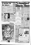Edinburgh Evening News Friday 10 January 1986 Page 13