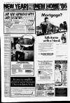 Edinburgh Evening News Friday 10 January 1986 Page 18