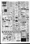 Edinburgh Evening News Friday 10 January 1986 Page 20
