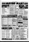 Edinburgh Evening News Friday 10 January 1986 Page 21