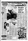 Edinburgh Evening News Saturday 11 January 1986 Page 3