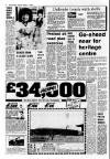 Edinburgh Evening News Saturday 11 January 1986 Page 4