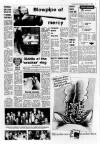 Edinburgh Evening News Saturday 11 January 1986 Page 5