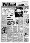 Edinburgh Evening News Saturday 11 January 1986 Page 7