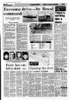 Edinburgh Evening News Saturday 11 January 1986 Page 8