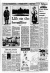 Edinburgh Evening News Saturday 11 January 1986 Page 9