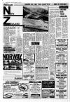 Edinburgh Evening News Saturday 11 January 1986 Page 12
