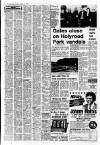 Edinburgh Evening News Monday 13 January 1986 Page 2