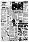 Edinburgh Evening News Monday 13 January 1986 Page 3