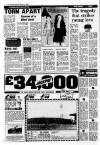 Edinburgh Evening News Monday 13 January 1986 Page 4