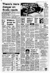 Edinburgh Evening News Monday 13 January 1986 Page 9