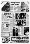Edinburgh Evening News Monday 13 January 1986 Page 10