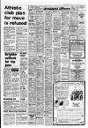 Edinburgh Evening News Monday 13 January 1986 Page 11