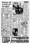Edinburgh Evening News Tuesday 14 January 1986 Page 3