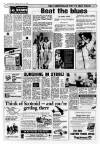 Edinburgh Evening News Tuesday 14 January 1986 Page 4
