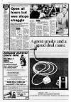 Edinburgh Evening News Tuesday 14 January 1986 Page 5