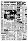 Edinburgh Evening News Tuesday 14 January 1986 Page 7