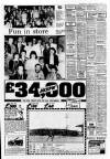 Edinburgh Evening News Tuesday 14 January 1986 Page 9