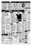 Edinburgh Evening News Tuesday 14 January 1986 Page 12